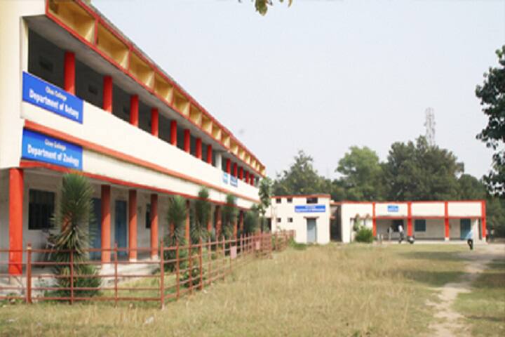 campus-view
